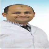 محمد عبدالحي