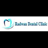 Radwan Dental Clinic