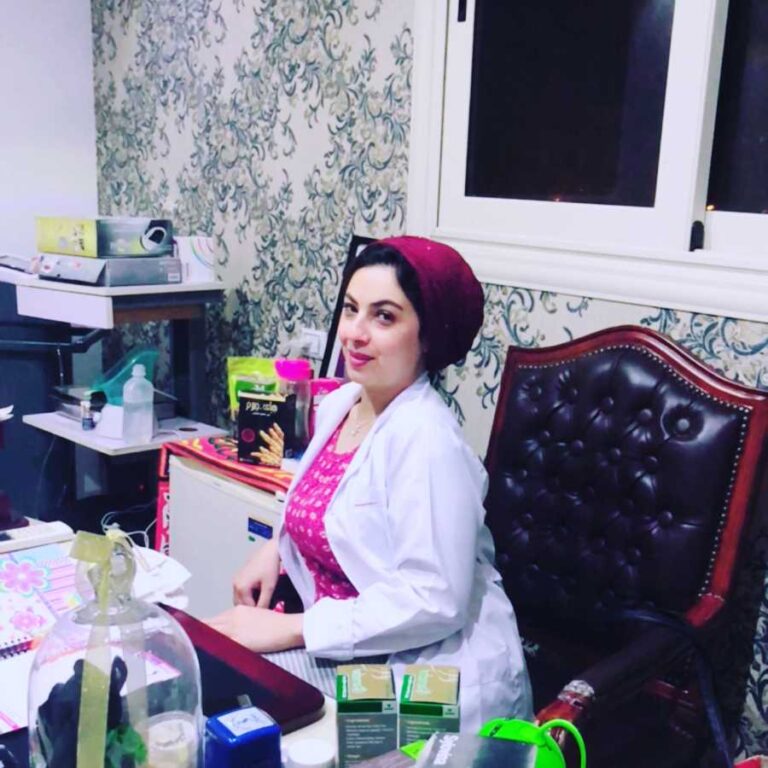 مركز سها سند