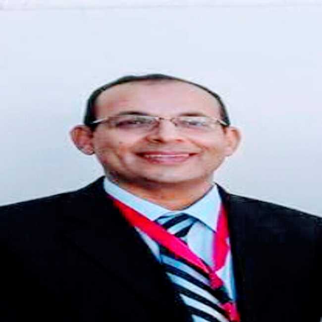 مركز وائل مرتجي