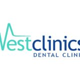 West Dental clinic (خالد عزيز دعبس)