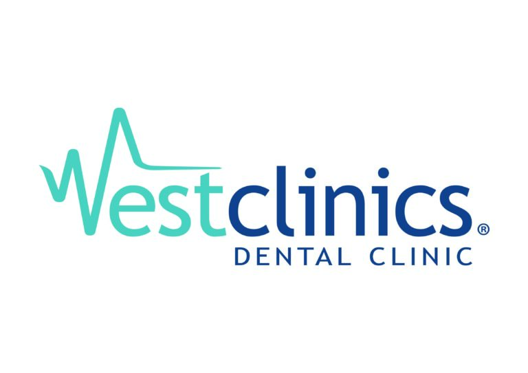 مركز West Dental clinic (خالد عزيز دعبس)