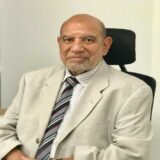 عبدالرحمن محمد طلعت