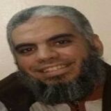 أحمد لطفي محمود