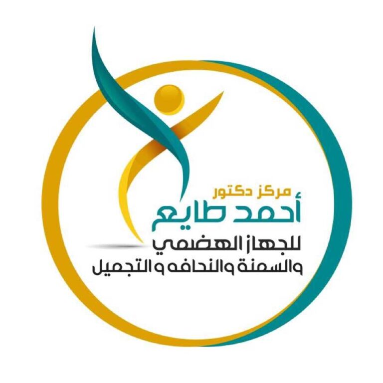 مركز أحمد طايع