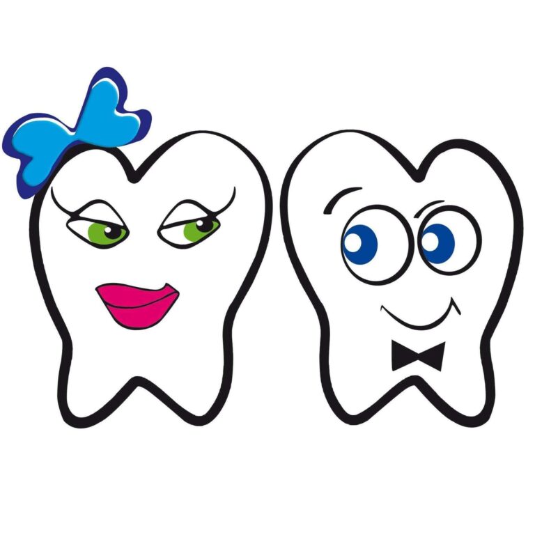 مركز التجميلية لطب الأسنان علاء المحمودي