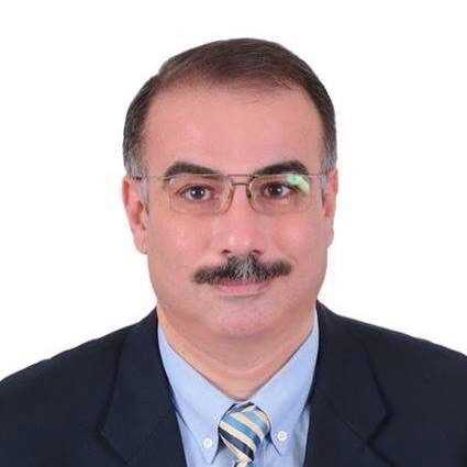 مركز أمجد خيرى كامل