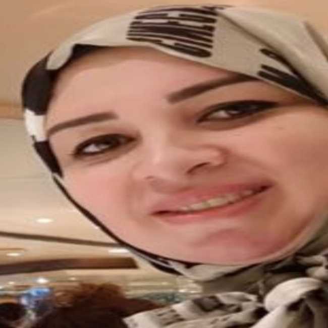 مركز جوفيا للجلدية