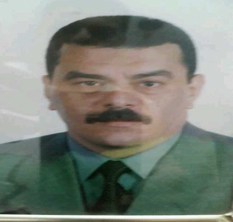 <span class="dr-prefix">دكتور</span> بسام طه