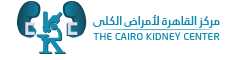 مركز القاهرة للكلي