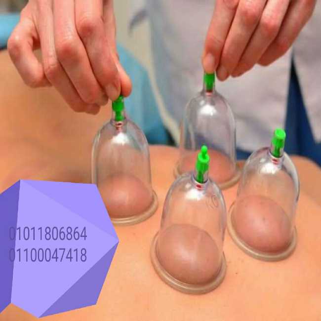 مركز داماس للتخسيس و تنسيق القوام