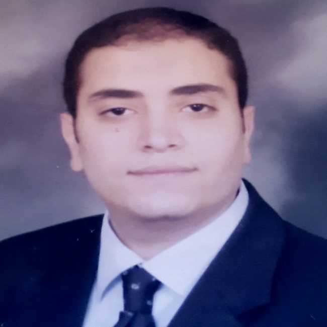 <span class="dr-prefix">دكتور</span> بهاء الدين فهمى