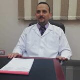 ايهاب ممدوح الحبال