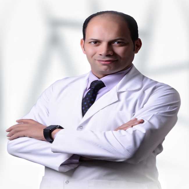 <span class="dr-prefix">دكتور</span> حمدى الزعيرى