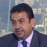 هاني حامد دسوقي