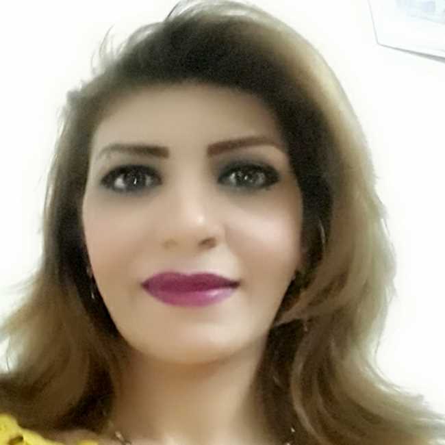 مركز المركز السويسري