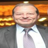 محمد حسن