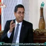 محمد محمود حموده