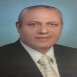 عمر نصر الدين التابعى