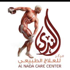مركز الندي د ريهام حامد حمزة