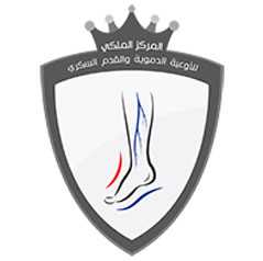 مركز الملكي للأوعية الدموية