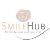 Smile Hub