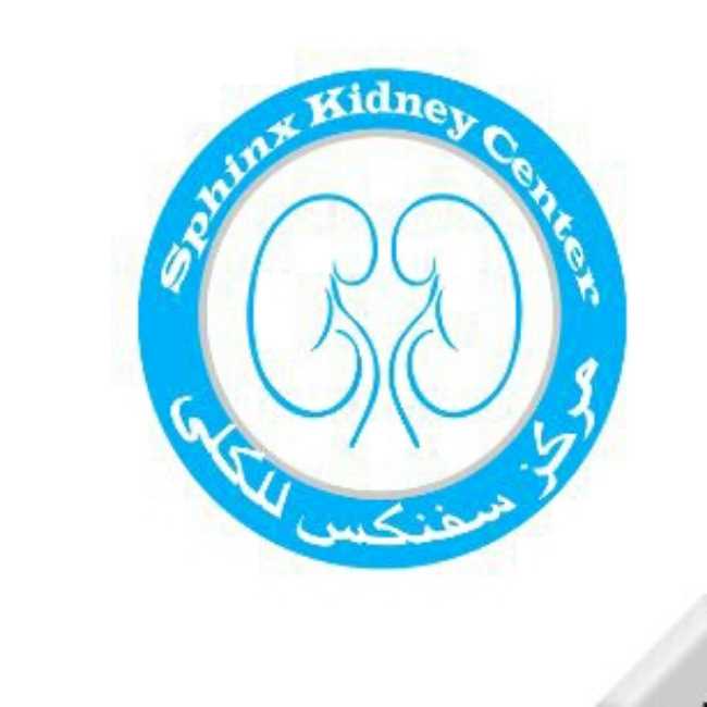 مركز سفنكس للكلي