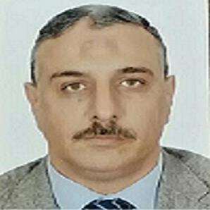 <span class="dr-prefix">دكتور</span> وائل أبو الخير