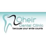 Zoheir Dental Clinic