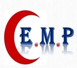 مركز عيادات إيجيبت ميديكال التخصصية
