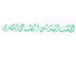 المكتب الهندسى الصناعى المصرى