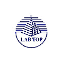 لاب توب