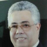 محمد علام