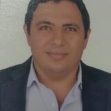 محمد فؤاد