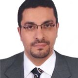 محمد عمر