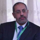 رامي النقيب