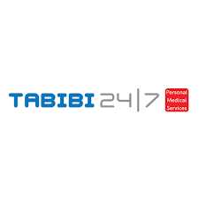 مركز طبيبي 24/7 أطفال زيارات منزلية