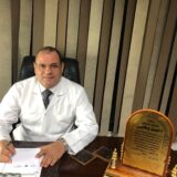 أحمد يحيى مصطفى عمر