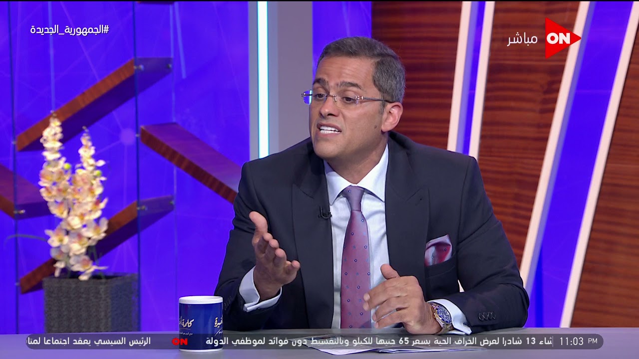 حقائق صعبة عن إصابات الست المصرية بأورام الثدي.. وهذا سن إصابتها بالمرض