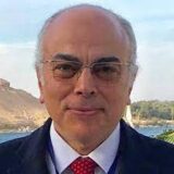 ايمن يسرى
