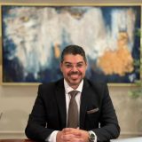 د. محمد حسام الدين