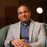 محمد أبوليلة
