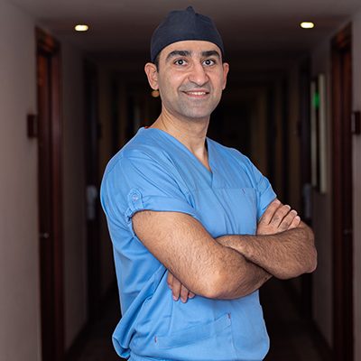 <span class="dr-prefix">دكتور</span> محمد مطر