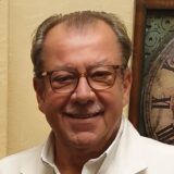 دكتور محمد ممتاز