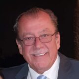 محمد ممتاز