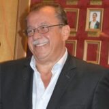 دكتور محمد ممتاز