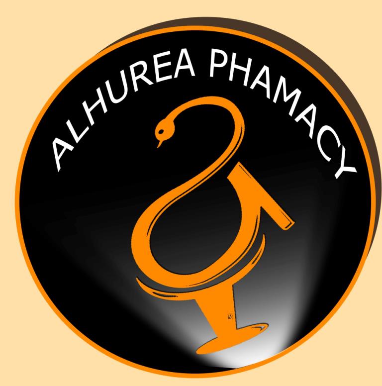 صيدلية الحرية