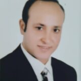 عبد الباسط على صالح