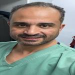عبد الله عبد العظيم