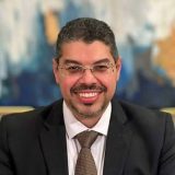 محمد حسام الدين عبد المنعم
